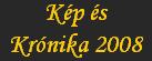Academia Humana kr�nik�ja