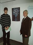 Esem�nyeink kr�nik�ja