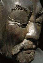 Miyamoto Musashi